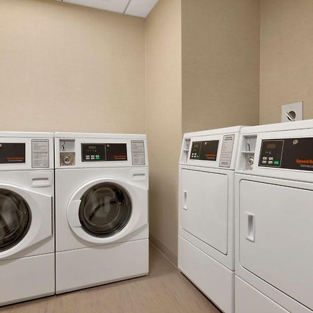Homewood Suites By Hilton Augusta Extérieur photo