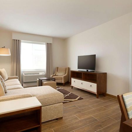 Homewood Suites By Hilton Augusta Extérieur photo