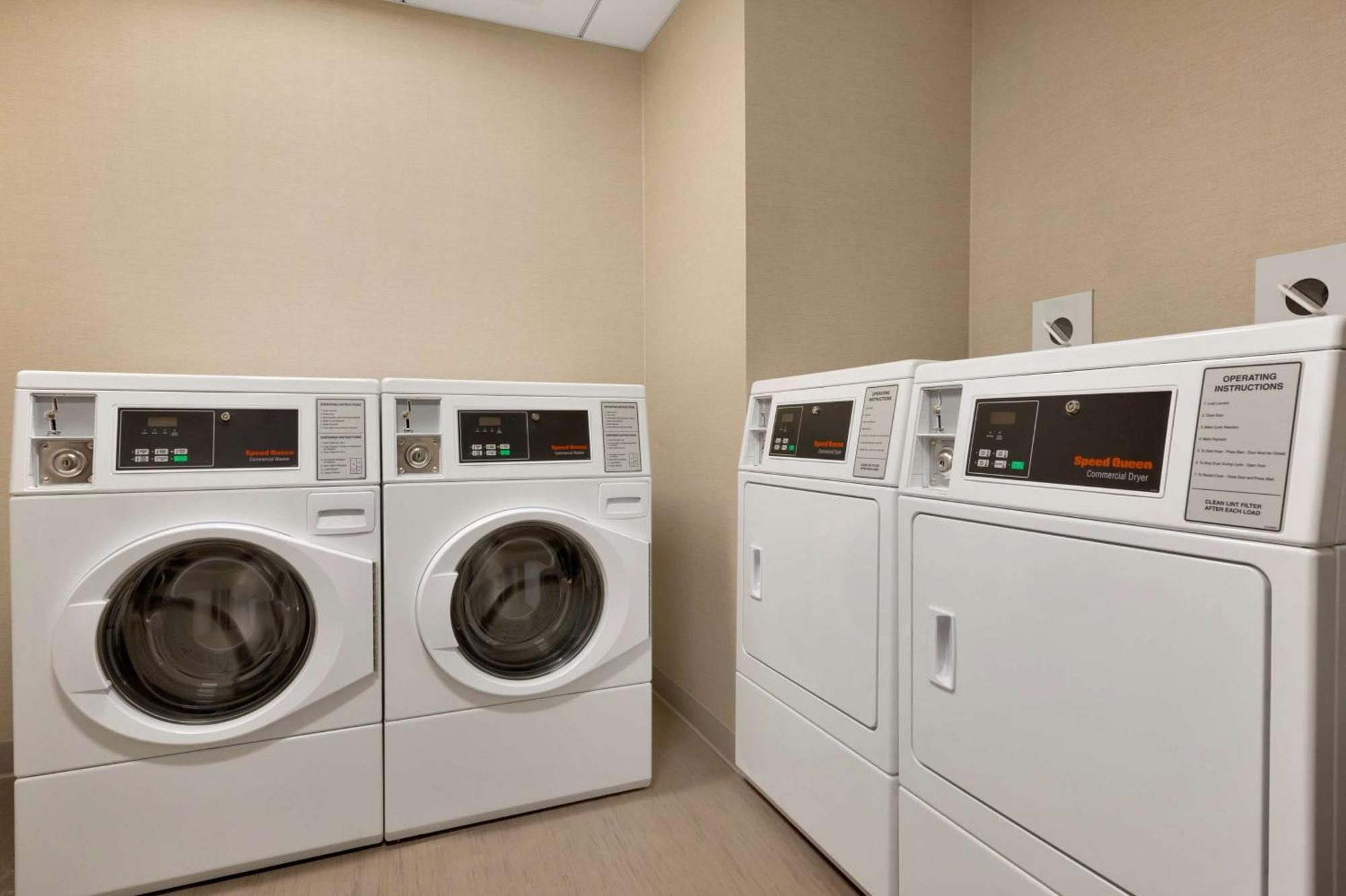 Homewood Suites By Hilton Augusta Extérieur photo