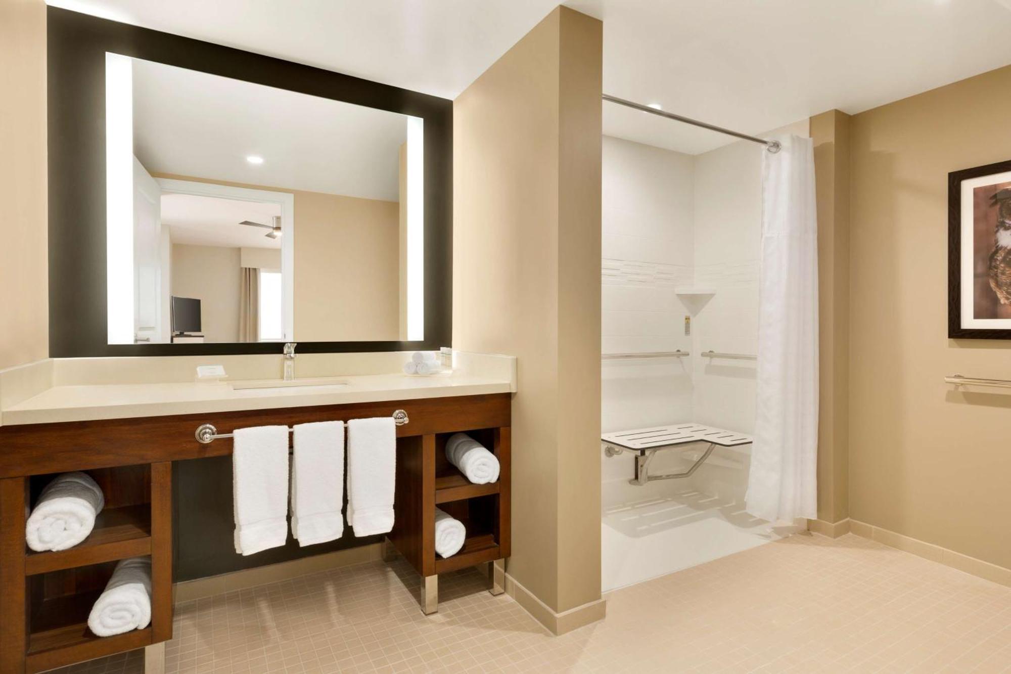 Homewood Suites By Hilton Augusta Extérieur photo